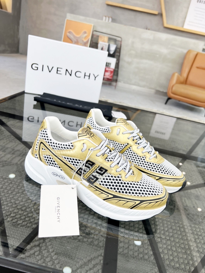 Givenchy Sneakers